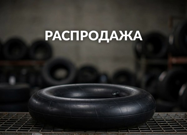 Распродажа