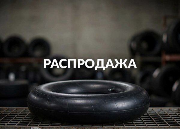 Распродажа