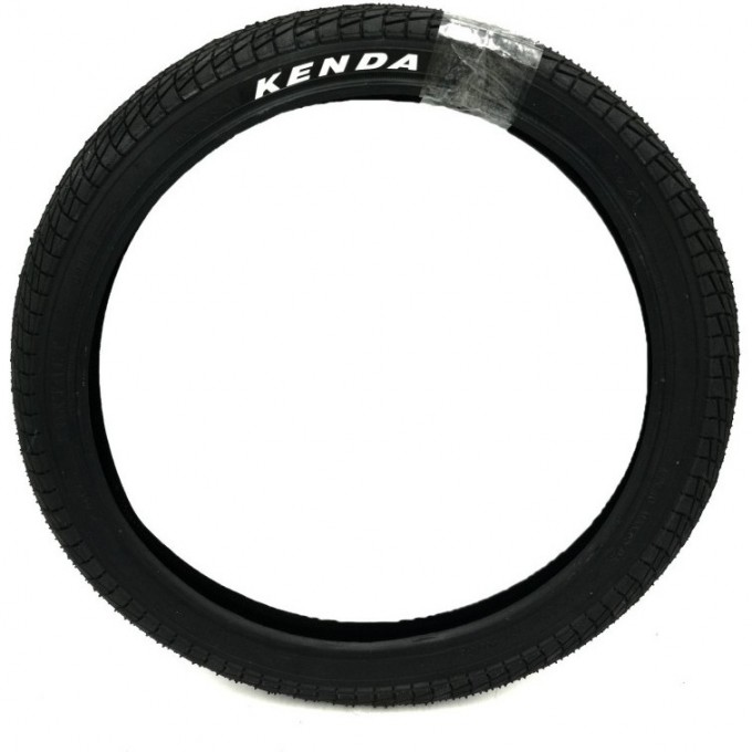 Покрышка KENDA 16''x1.75, K-841 ''KONTAKT'' 526619