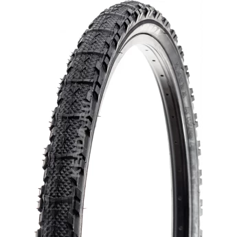 Покрышка KENDA 24''x1.95 K-879, черная