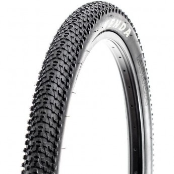 Покрышка KENDA 24''x2.10 K-1153, протектор Aptor