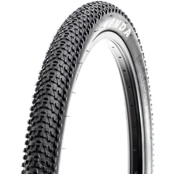 Покрышка KENDA 24''x2.10 K-1153, протектор Aptor