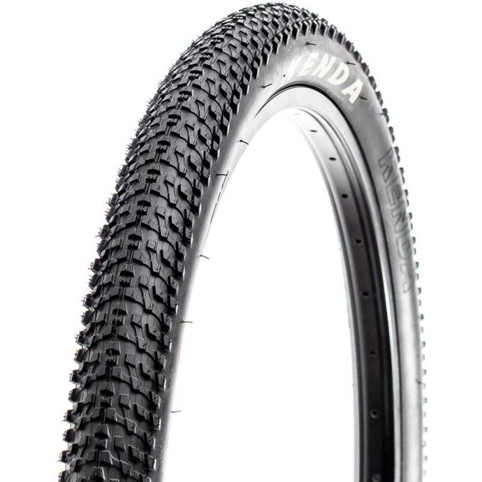 Покрышка KENDA 24''x2.10 K-1153, протектор Small Block Eight 2 527478