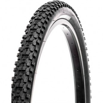 Покрышка KENDA 26''x2.35, K 1027 KADRE 30 Tpi премиум покрышка для всех типов местности