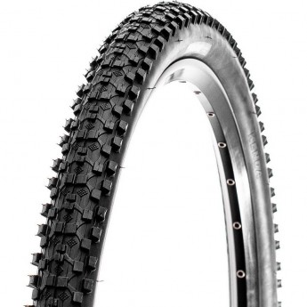 Покрышка KENDA 27.5''x2.20, K-1027, Kadre, премиум покрышка для всех типов местности.