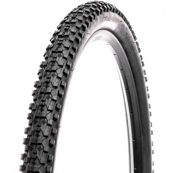 Покрышка KENDA 29''x2.10, K-1027, -KADRE-, премиум покрышка для всех типов местности.