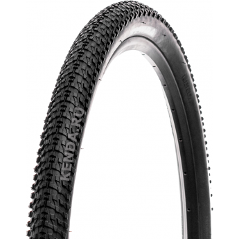 Покрышка KENDA 29''x2.10, K-1153, ''APTOR'', премиум покрышка для всех типов местности.