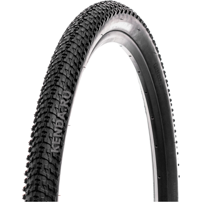 Покрышка KENDA 29''x2.10, K-1153, ''Small Block 2'', премиум покрышка для всех типов местности. 523975