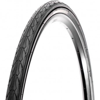 Покрышка KENDA KWICK ROLLER SPORT 700*28C, K-1029, Корд, 30 Tpi дорожная, премиум