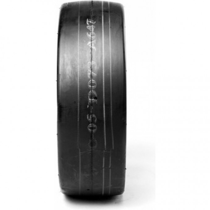 Шина для картинга 4PR KENDA K404 40A4/51A4 TL 13X5.00-6 267906