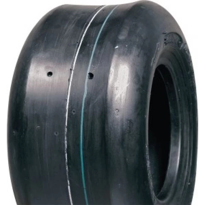 Шина для картинга ENDA K404 (SMOOTH) TL 11X6.00-5 4PR K 133072 Шина для картинга ENDA K404 (SMOOTH) TL 11X6.00-5 4PR K 133072