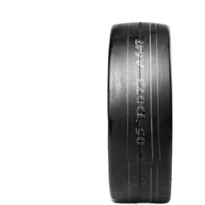 Шина для картинга KENDA K404 SHORE 70 TL 11X7.10-5 4PR 336237 Шина для картинга KENDA K404 SHORE 70 TL 11X7.10-5 4PR 336237