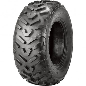 Шина для квадроциклов 22X11.00-9 (22X11-9) 2PR KENDA K530 F PATHFINDER 43F TL