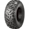 Шина для квадроциклов 22X11.00-9 (22X11-9) 2PR KENDA K530 F PATHFINDER 43F TL 128832