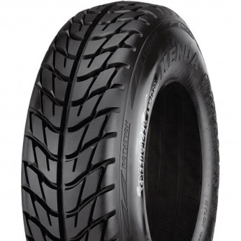 Шина для квадроциклов KENDA K 546 F SPEEDRACER 43N TL 25X8-12 (25X8.00-12) Шина для квадроциклов KENDA K 546 F SPEEDRACER 43N TL 25X8-12 (25X8.00-12)