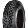 Шина для квадроциклов KENDA K 546 F SPEEDRACER 43N TL 25X8-12 (25X8.00-12) 259536