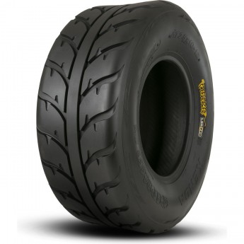 Шина для квадроциклов KENDA K 547 SPEEDRACER 30N TL 18X9.50-8 (225/55-8) 4PR