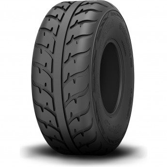 Шина для квадроциклов KENDA K 547 SPEEDRACER 55N TL 22X10.00-10