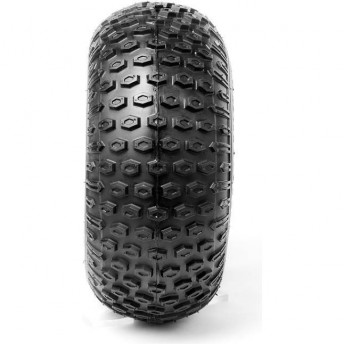 Шина для квадроциклов KENDA K290 SCORPION 30F TL 18X9.50-8 2PR