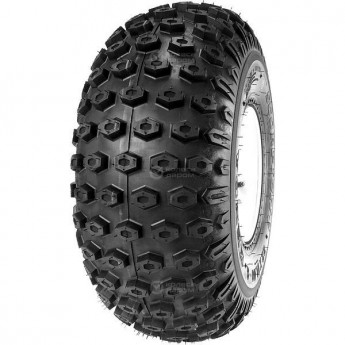 Шина для квадроциклов KENDA K290 SCORPION 35F TL 20X10.00-8 (20X10-8) 2PR