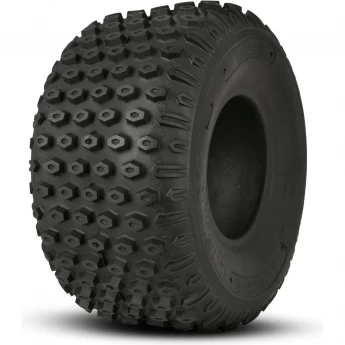 Шина для квадроциклов KENDA K290 SCORPION 51F TL 25X12.00-9 (285/70-9) 4PR