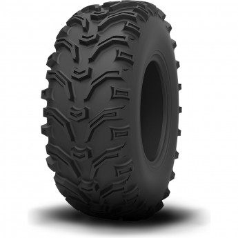 Шина для квадроциклов KENDA K299 BEAR CLAW 47F TL 26X9.00-12 (26X9-12) 4PR