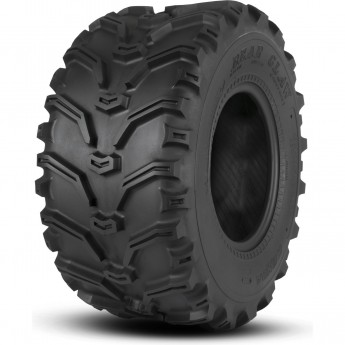 Шина для квадроциклов KENDA K299 BEAR CLAW 52N TL 27X9-12 (27X9.00-12) 6PR
