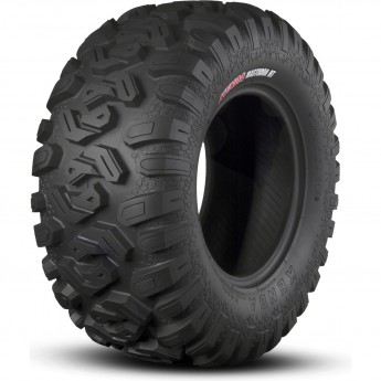 Шина для квадроциклов KENDA K3201 MASTODON HT 59M TL 28X10.00R14 (28X10-14) 8PR