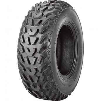 Шина для квадроциклов KENDA K530 F PATHFINDER 23F TL 18X7.00-7 (18X7-7) 2PR