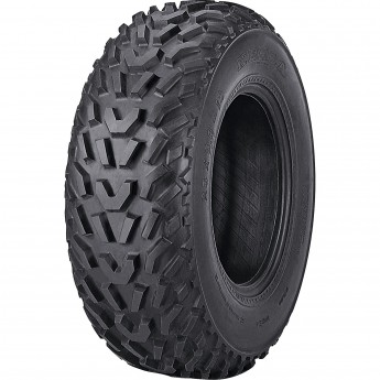 Шина для квадроциклов KENDA K530F PATHFINDER 30F TL 18X9.50-8 2PR