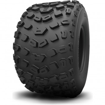 Шина для квадроциклов KENDA K533 XC KLAW 43N TL 20X11.00-9 (20X11-9) 6PR