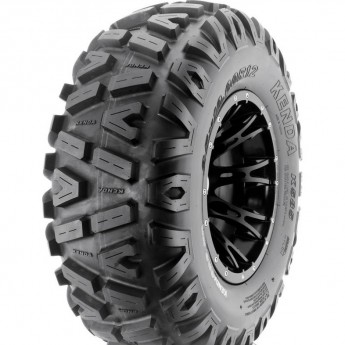 Шина для квадроциклов KENDA K585 BOUNTY HUNTER HT 54N TL 26X11R14 (280/55R14) 8PR