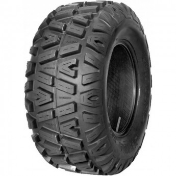 Шина для квадроциклов KENDA K585 BOUNTY HUNTER HT 56N TL 27X11R12 (27X11.00-12) 8PR