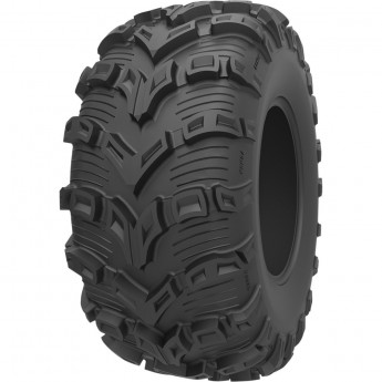 Шина для квадроциклов KENDA K592 BEAR CLAW EVO 43N TL 25X8-12 (25X8.00-12) 6PR