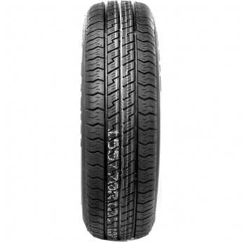 Шина для легковых автомобилей и прицепов KENDA KARGO PRO KR16 104N TL 185/60R12C