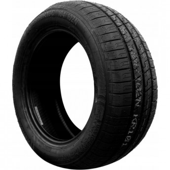 Шина для легковых автомобилей и прицепов KENDA KR101 MASTERTRAIL 104N/102N M+S TL 195/50R13C