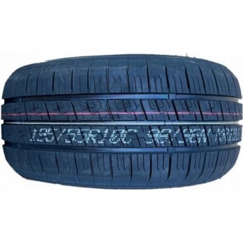 Шина для легковых автомобилей и прицепов KENDA KR101 MASTERTRAIL 3G 98N/96N M+S TL 195/55R10C