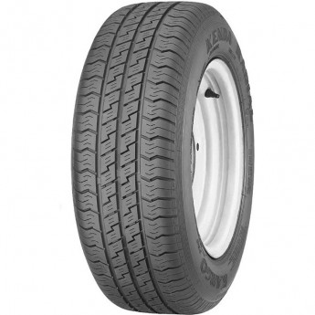 Шина для легковых автомобилей и прицепов KENDA KR209 KARGOTRAIL 3G 84N M+S TL 155/80R13