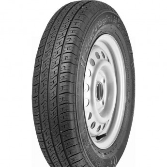 Шина для легковых автомобилей и прицепов KENDA KR209 KARGOTRAIL 3G 86N M+S TL 175/70R13