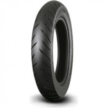 Шина для мотоциклов KENDA K6702F CATACLYSM 67H TL 130/90B16