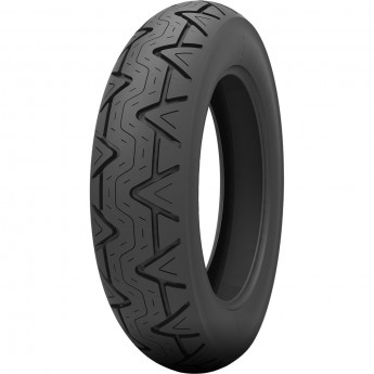 Шина для мотоциклов KENDA K673F KRUZ 71H TL 150/80-16 Шина для мотоциклов KENDA K673F KRUZ 71H TL 150/80-16