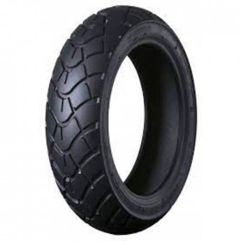 Шина для мотоциклов KENDA K761 TL 100/90-16 4PR
