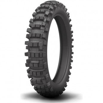 Шина для мотоциклов KENDA K770 SOUTHWICK 62M TT 110/90-19