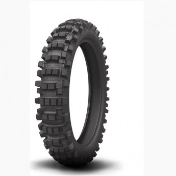 Шина для мотоциклов KENDA K770 SOUTHWICK 66M TT 120/90-19