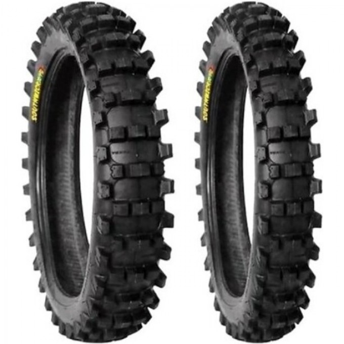 Покрышки на кроссовый мотоцикл. Kenda k770. Kenda 110/90-18. Shinko mx216. Kenda k775 110/100.