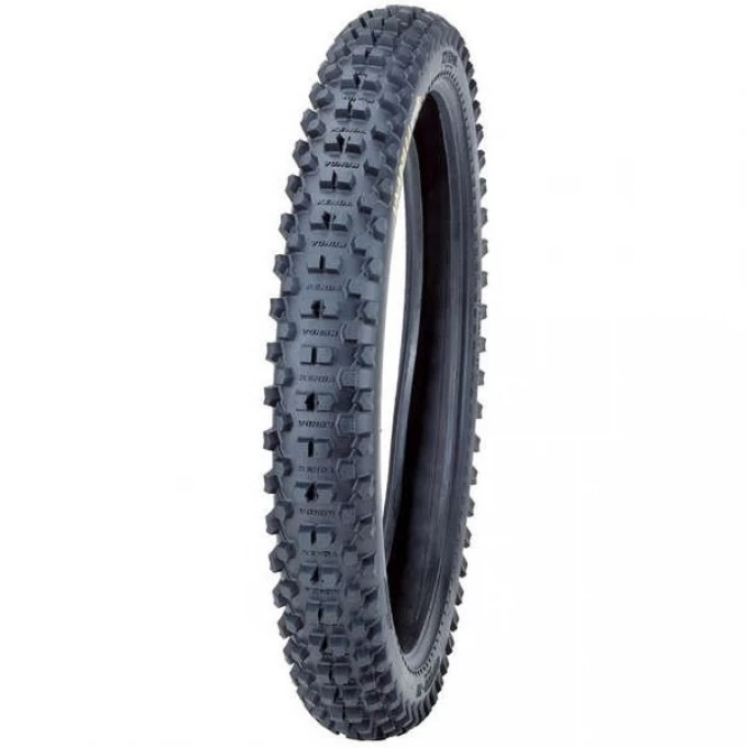 Шина для мотоциклов KENDA K771 MILLVILLE 52M TT 90/100-16 292366 Шина для мотоциклов KENDA K771 MILLVILLE 52M TT 90/100-16 292366