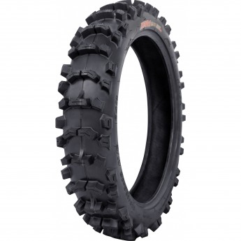 Шина для мотоциклов KENDA K771 MILLVILLE 57M TT 100/90-19