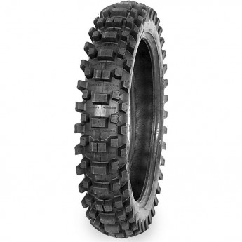 Шина для мотоциклов KENDA K771 MILLVILLE 66M TT 120/90-19