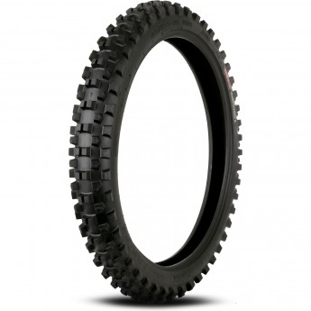 Шина для мотоциклов KENDA K775 WASHOUGAL 68M TT 120/100-18