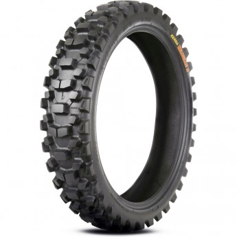 Шина для мотоциклов KENDA K785 MILLVILLE II 52M TT 90/100-16